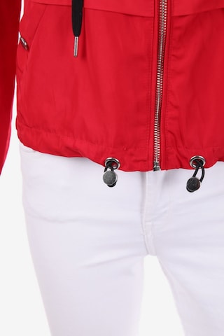 Pimkie Jacke S in Rot