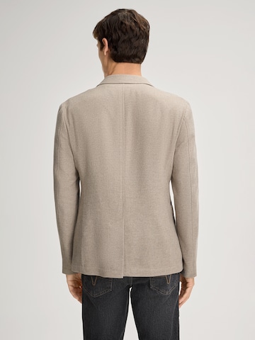 Coupe slim Veste de costume 'Haydin' JOOP! Jeans en beige