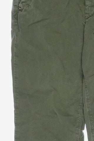 LIEBLINGSSTÜCK Pants in S in Green