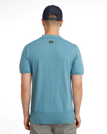 G-STAR Shirt in Blue
