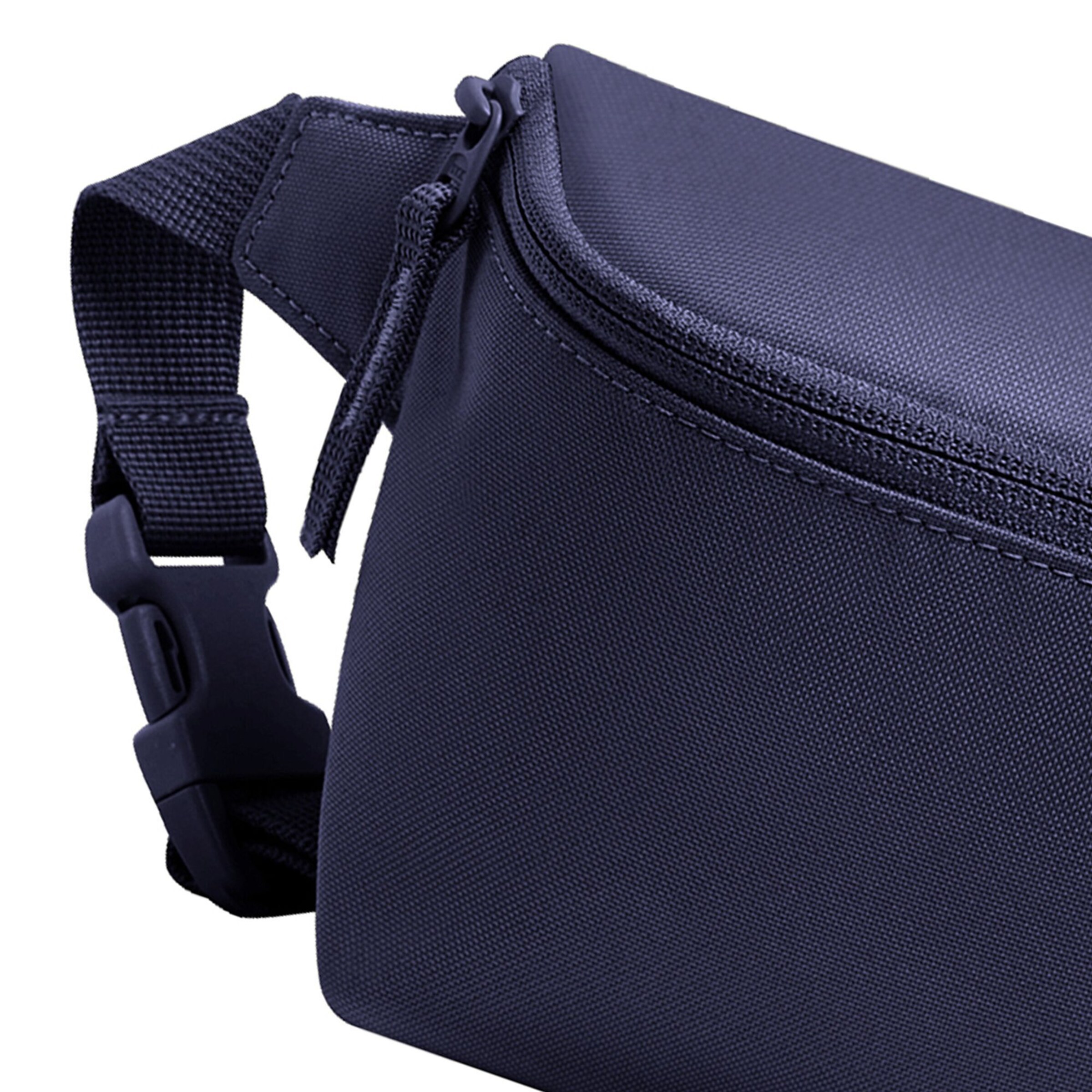 Got Bag Belt bag in Blue