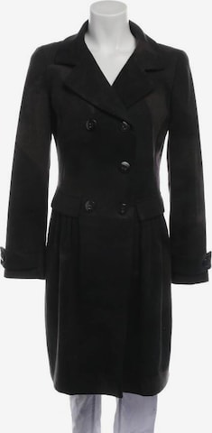 Max Mara Jacket & Coat in M in Mixed colors: front