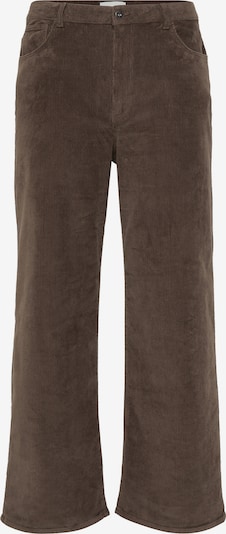 ONLY Carmakoma Hlače 'Hope' u tamno smeđa, Pregled proizvoda