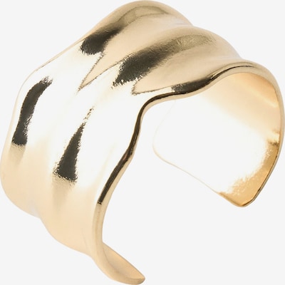 Bershka Náramek - zlatá, Produkt