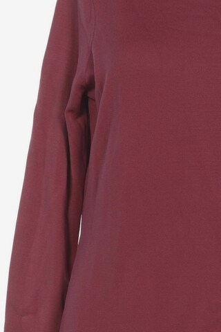 BONITA Kleid XL in Rot