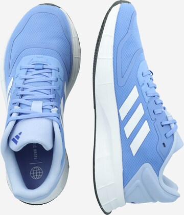 ADIDAS PERFORMANCE Running shoe 'Duramo Sl 2.0' in Blue