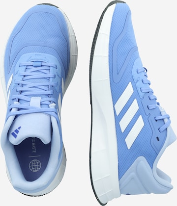 Chaussure de course 'Duramo Sl 2.0' ADIDAS PERFORMANCE en bleu