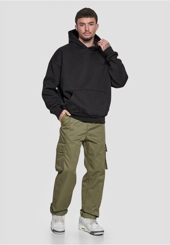 DICKIES - regular Pantalón cargo en verde