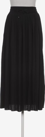 MARGITTES Skirt in M in Black: front