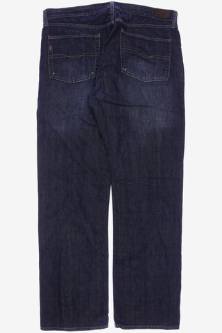 Pepe Jeans Jeans in 38 in Blue