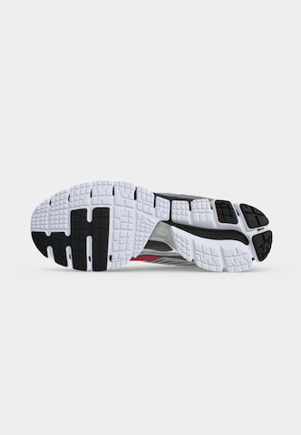 Nike Sportswear Sneakers laag 'NIKE ZOOM SKYLON 11' in Rood