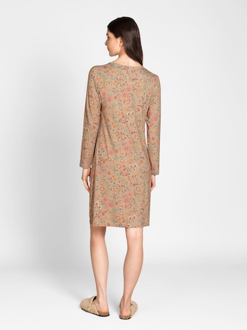 PIP STUDIO Nightgown in Beige