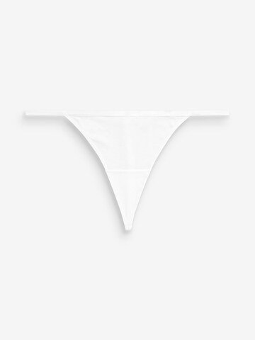 Slip de la Next pe mai multe culori