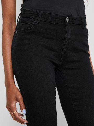 Noisy may Jeans 'Kimmy' in Black