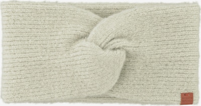 Galvos juosta iš Bickley + Mitchell Amsterdam, spalva – šviesiai pilka, Prekių apžvalga