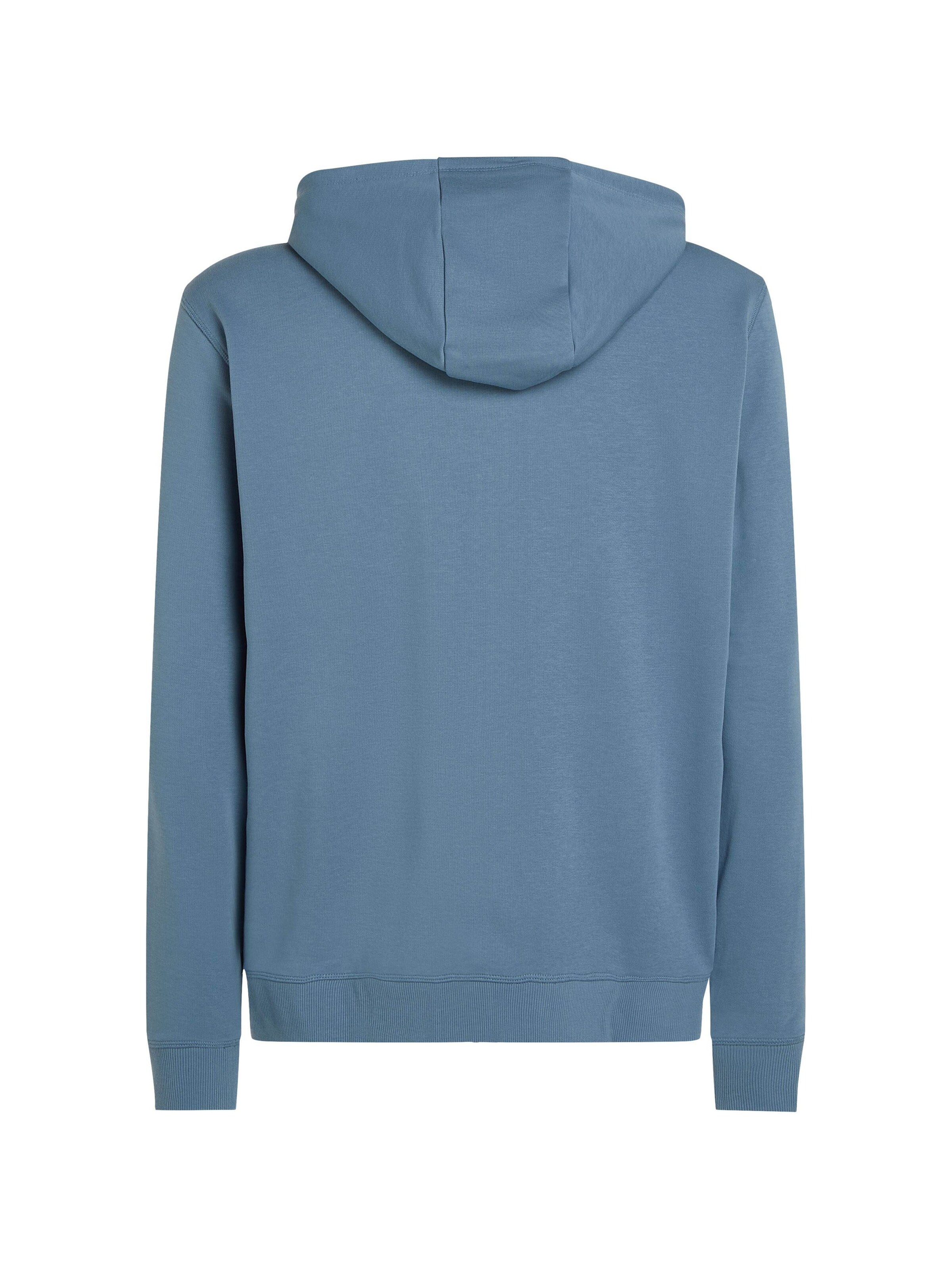 O'NEILL Sweatjacke in Blau