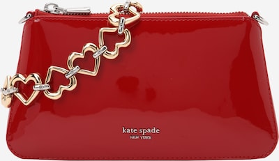 Kate Spade Pismo torbica u crvena, Pregled proizvoda