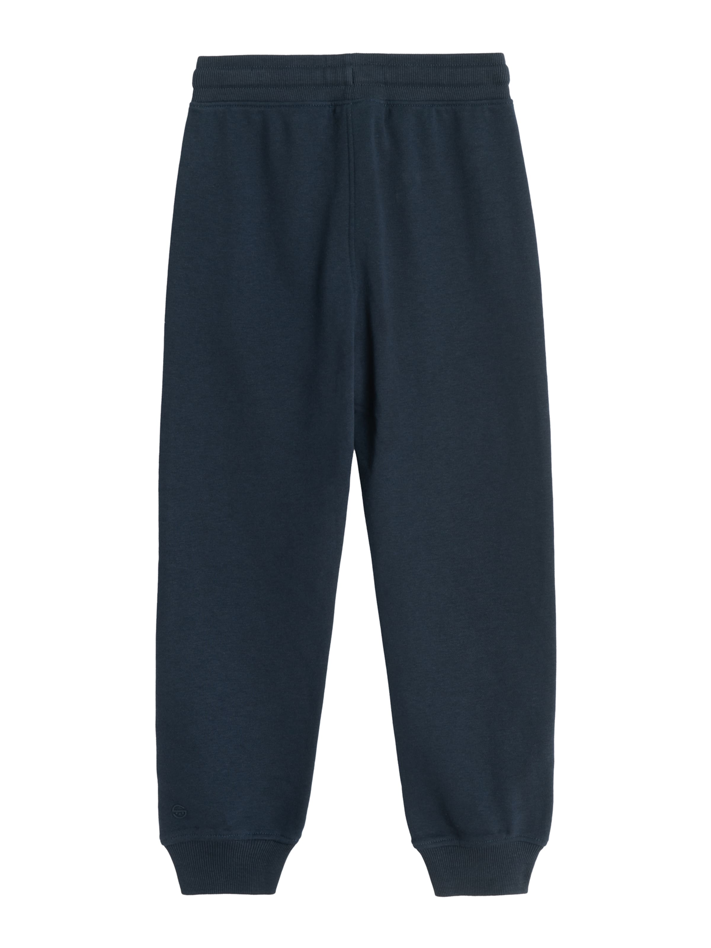 Cool Club Loose fit Pants in Blue