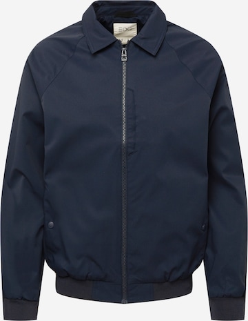 EDC BY ESPRIT Between-Season Jacket in Blue: front