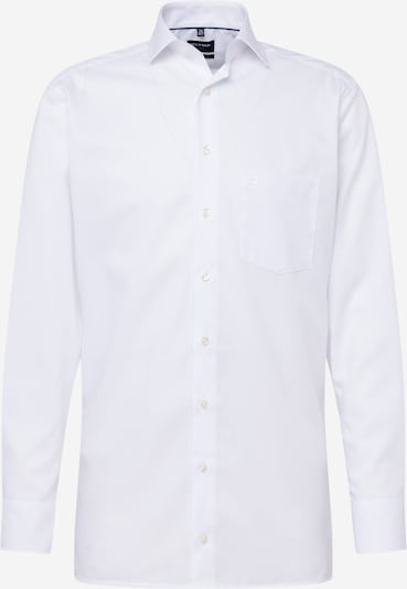 OLYMP Business shirt in White, Item view