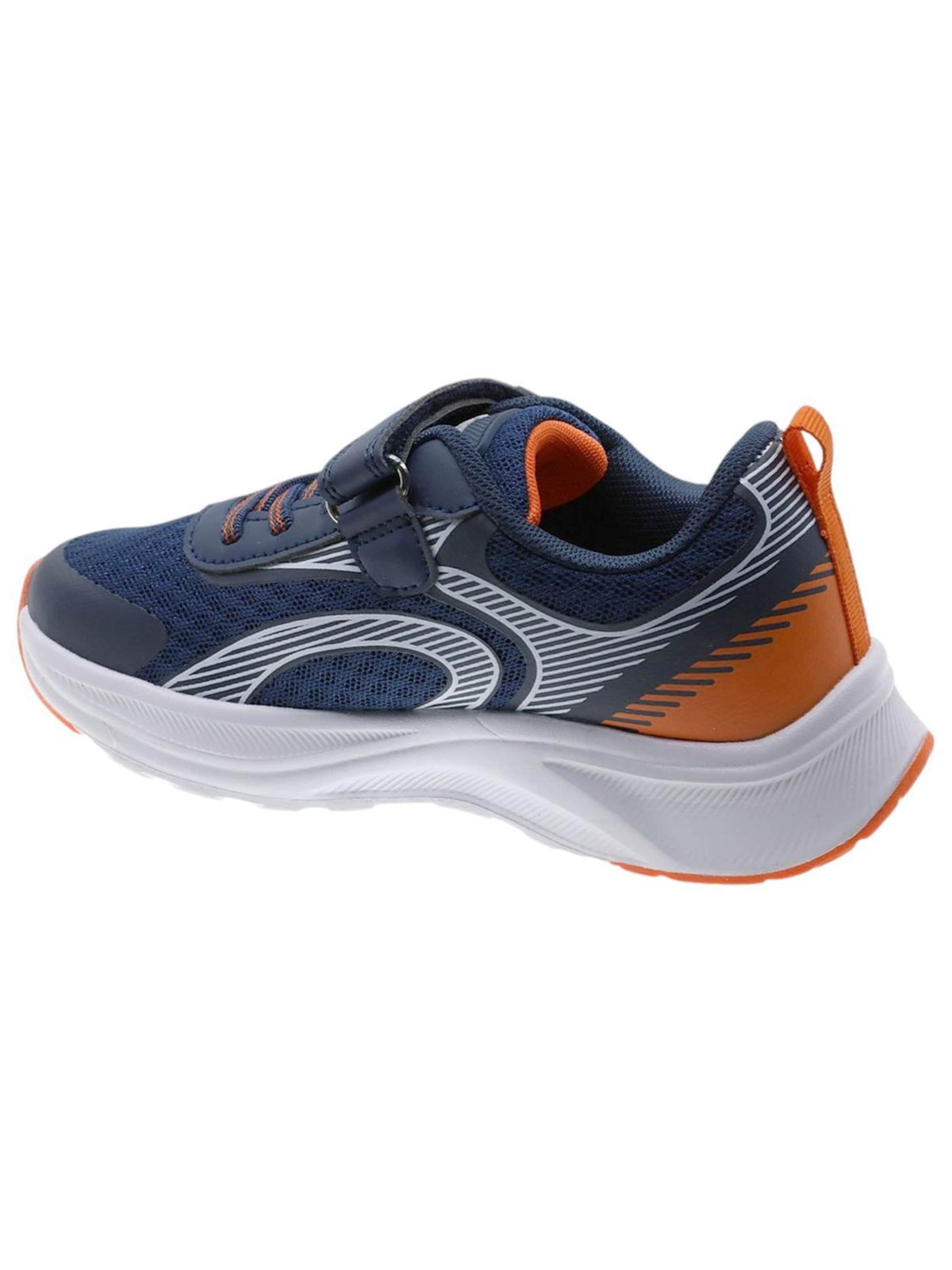 Beppi Sneaker‌ in Blau