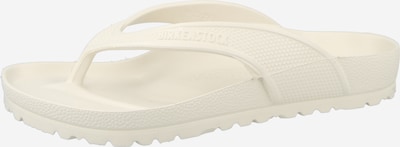 BIRKENSTOCK Japanke 'Honolulu' u bijela, Pregled proizvoda