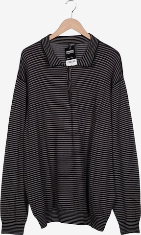 JOOP! Pullover XXXL in Grau: Vorderseite