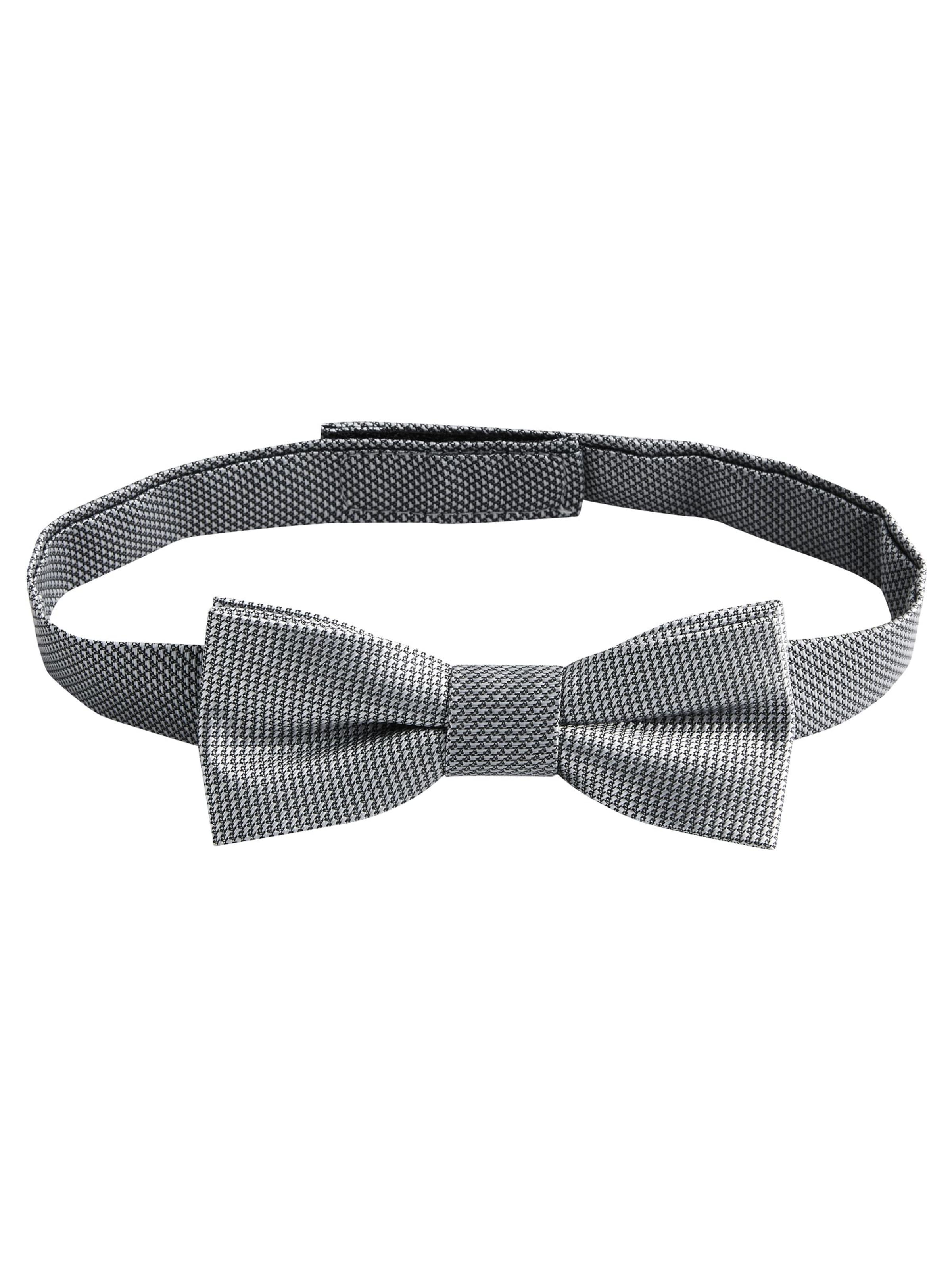 Next Doplnky k obleku - Čierna: predná strana