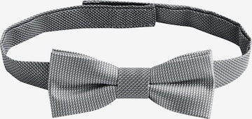 pilka Next Kostiumo aksesuarai: priekis