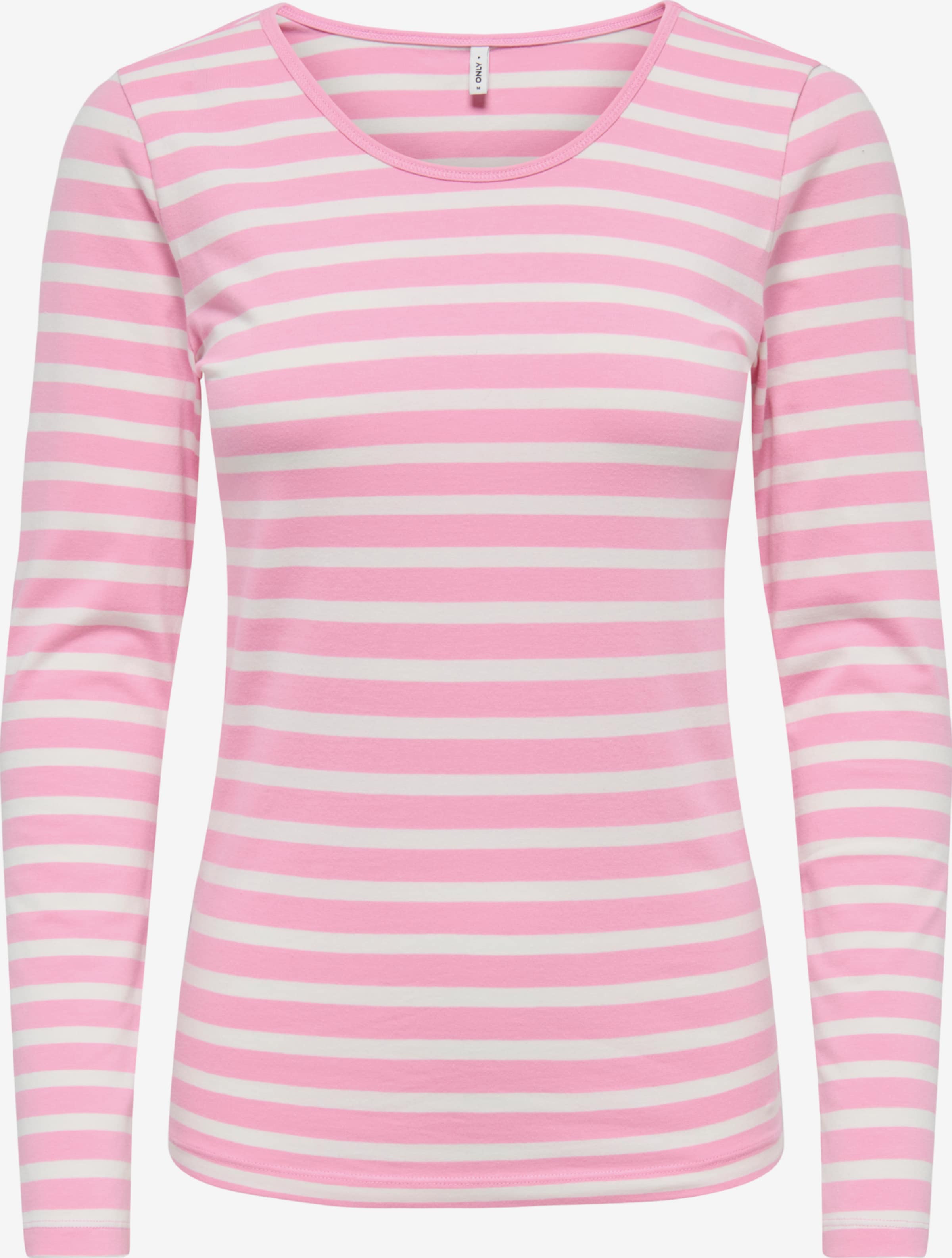 ONLY Tricou 'ONLLIVE LOVE'
