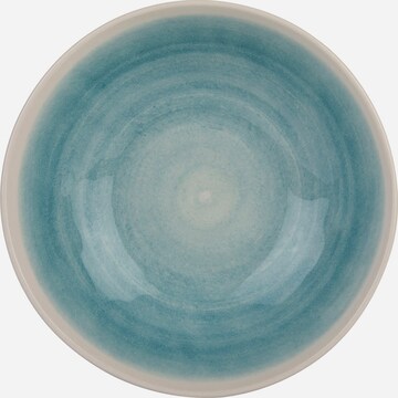 Bella Maison Bowl 'Pure' in Blue: front