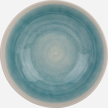 Bella Maison Bowl 'Pure' in Blue: front