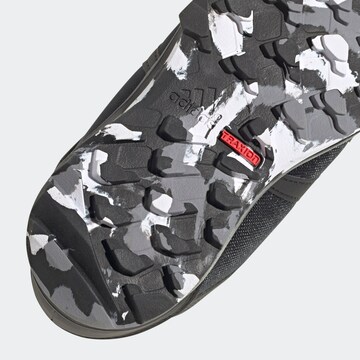 ADIDAS TERREX Boots 'Agravic' in Black