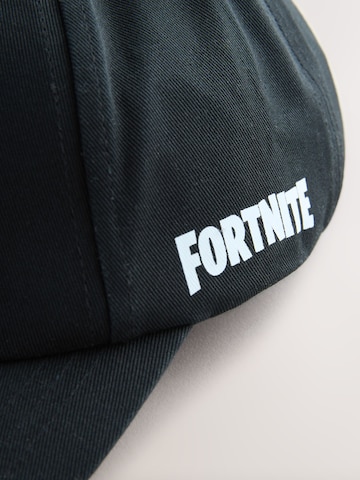 Chapeau 'Fortnite' Next en noir
