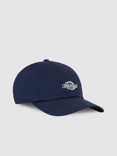 DICKIES Nokamüts meresinine, Tootevaade