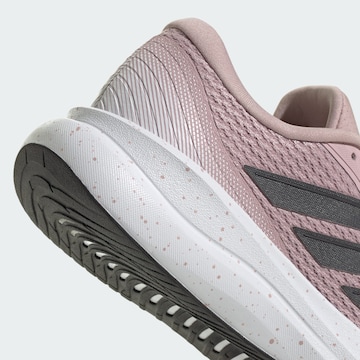 Chaussure de course 'Runfalcon 6' ADIDAS PERFORMANCE en violet