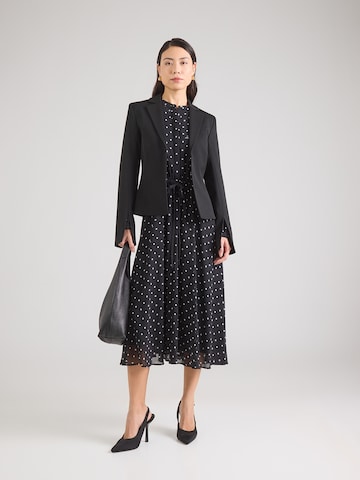 JOOP! Košeľové šaty - Čierna