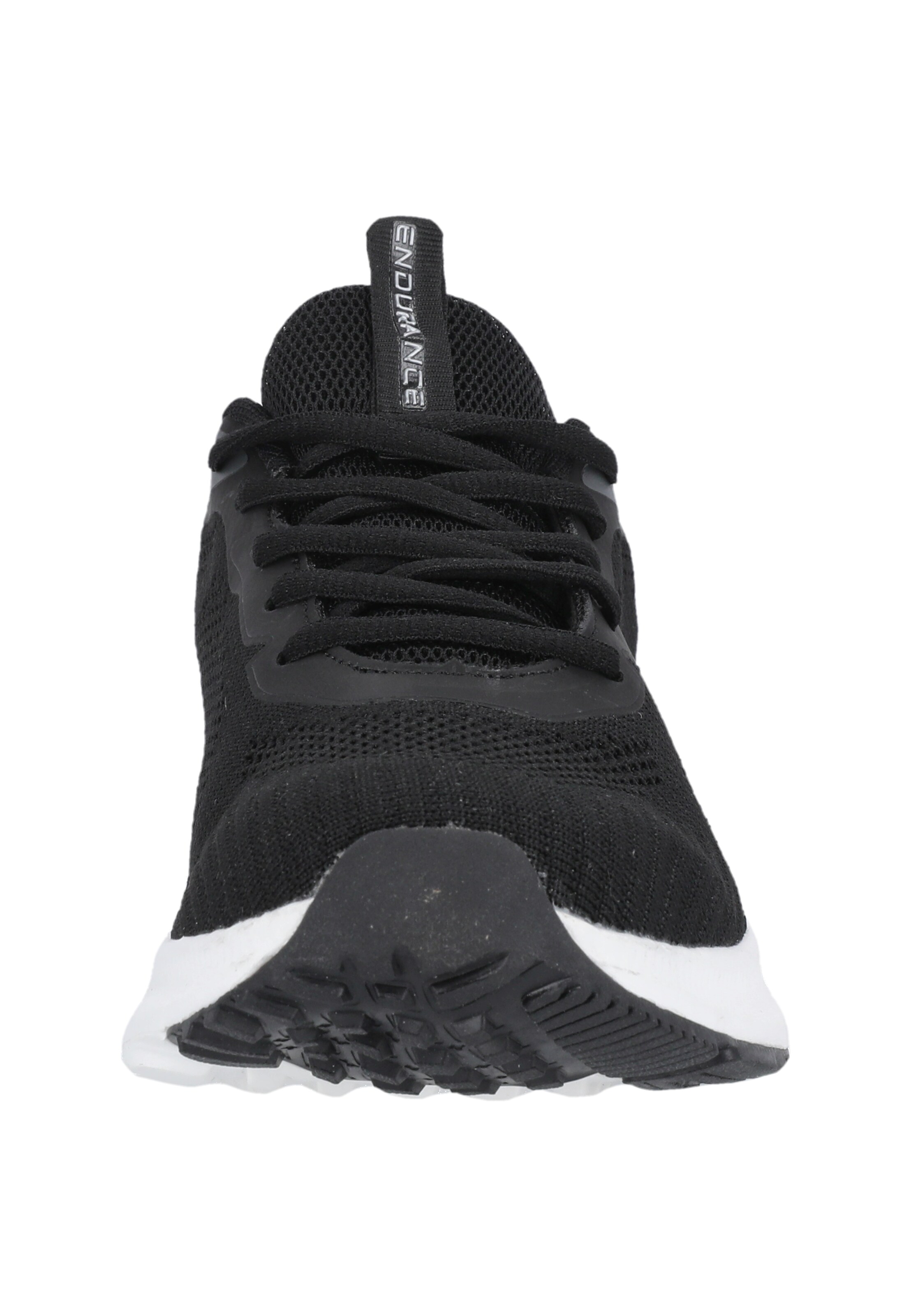ENDURANCE Sportschuh 'Binekat' in Schwarz