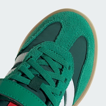 ADIDAS SPORTSWEAR Sneaker 'Barreda Decode' in Grün