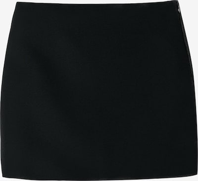Koton Skirt in 32 in Black, Item view