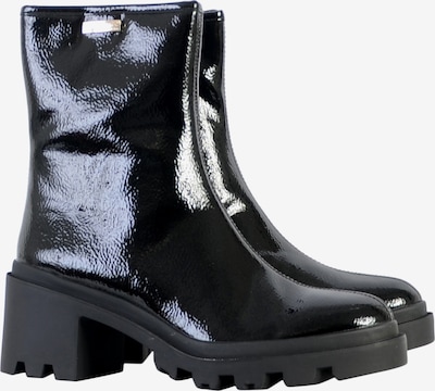 Les Tropéziennes Ankle Boots in 36 in schwarz, Produktansicht