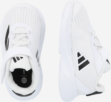 ADIDAS SPORTSWEAR Sports shoe 'Duramo Sl' in White