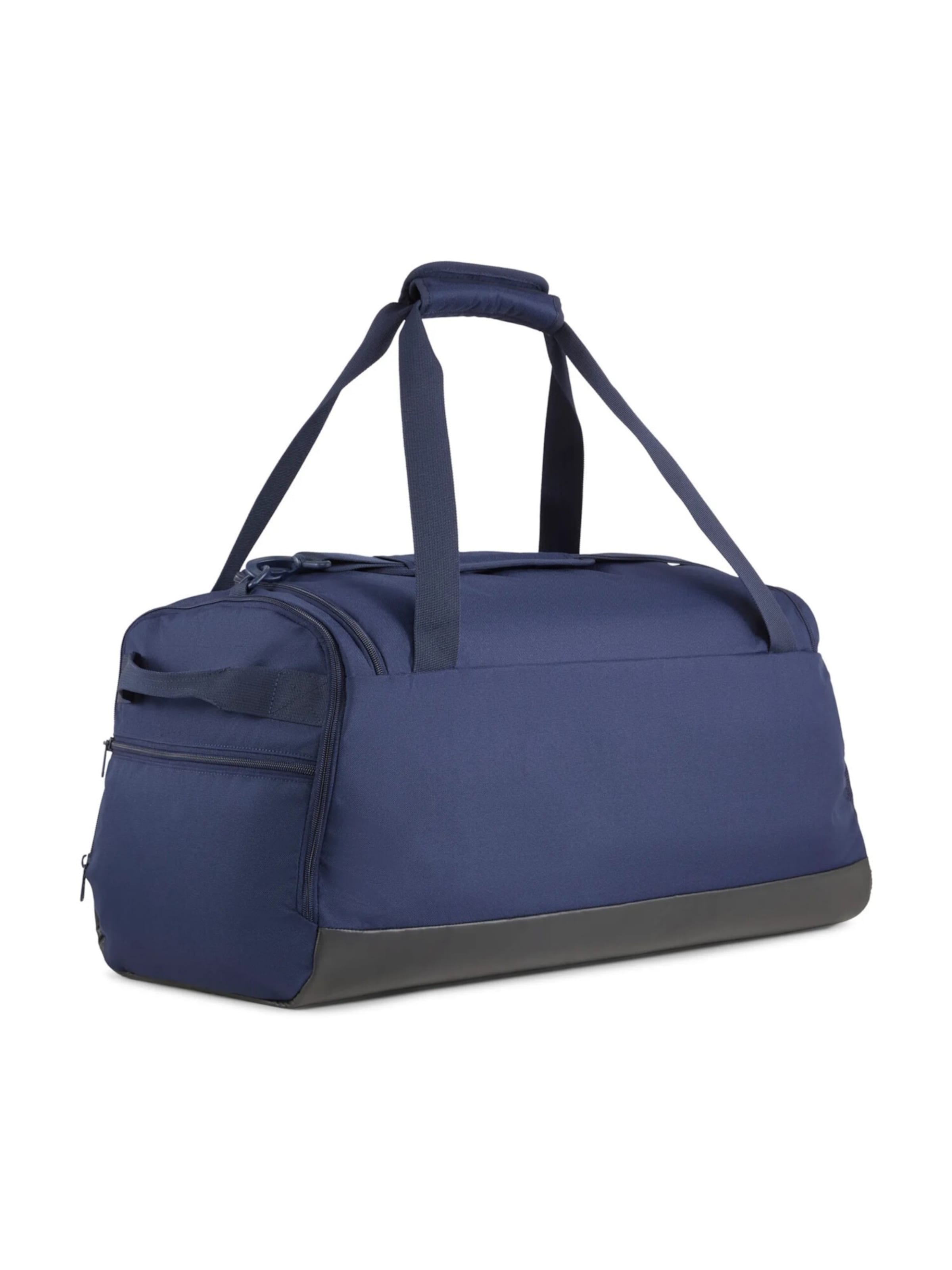Borsa sportiva 'Challenger' di PUMA in blu
