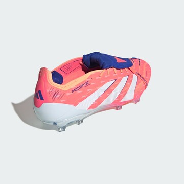 Scarpa da calcio 'Predator Elite' di ADIDAS PERFORMANCE in arancione