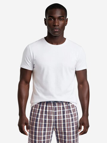 Luca David Pajama Pants ' Olden Glory Pants ' in Grey