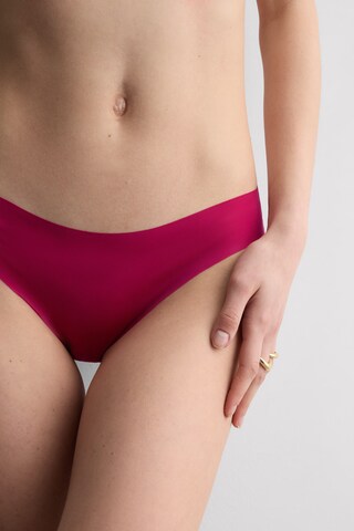 INTIMISSIMI Panty in Pink