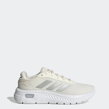 ADIDAS SPORTSWEAR Sneaker in Weiß
