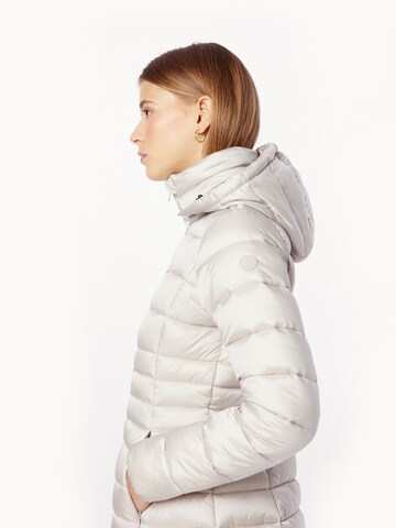 SAVE THE DUCK Jacke 'REESE' in Beige