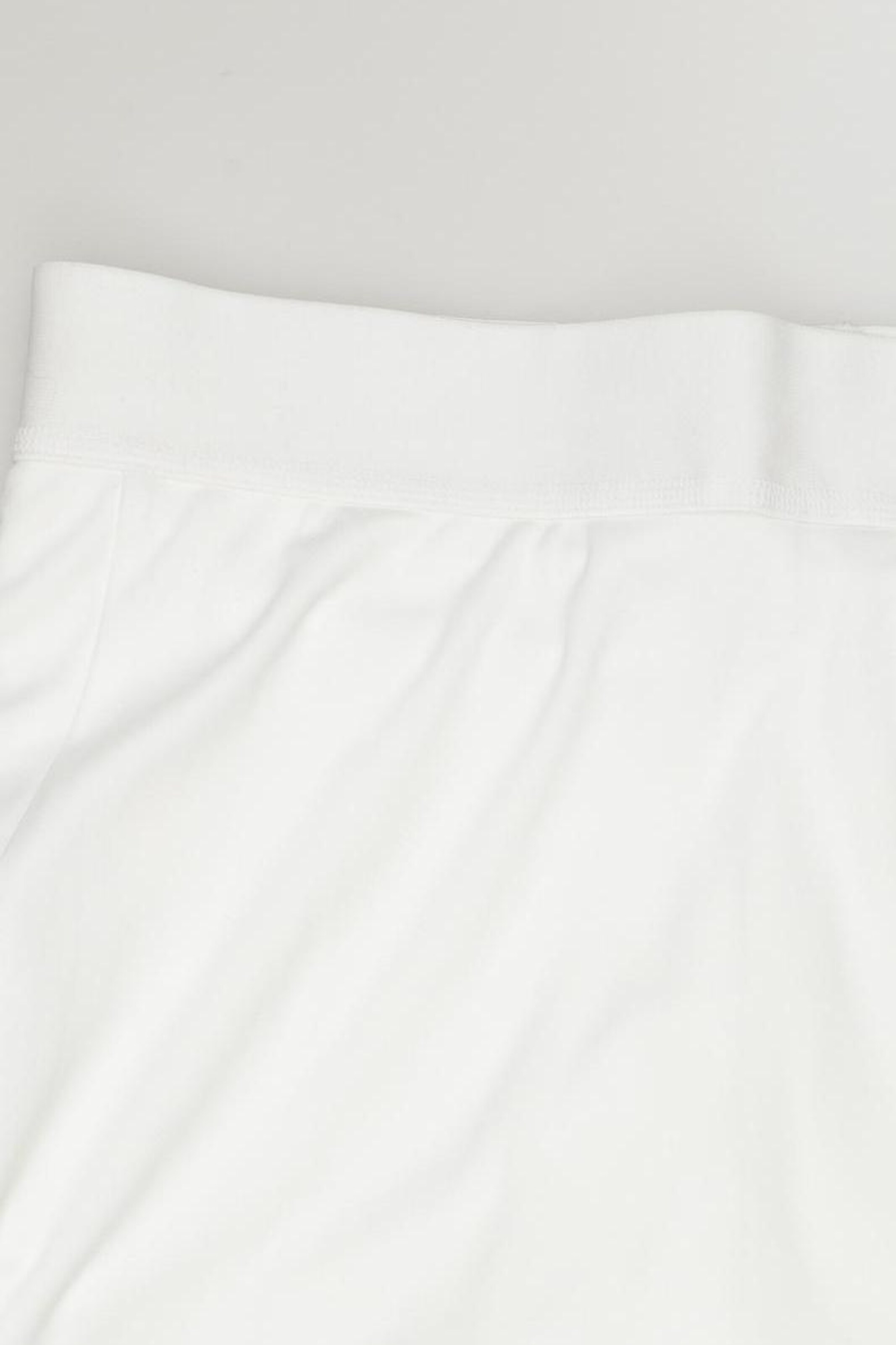 ADIDAS PERFORMANCE Rock M in Weiß