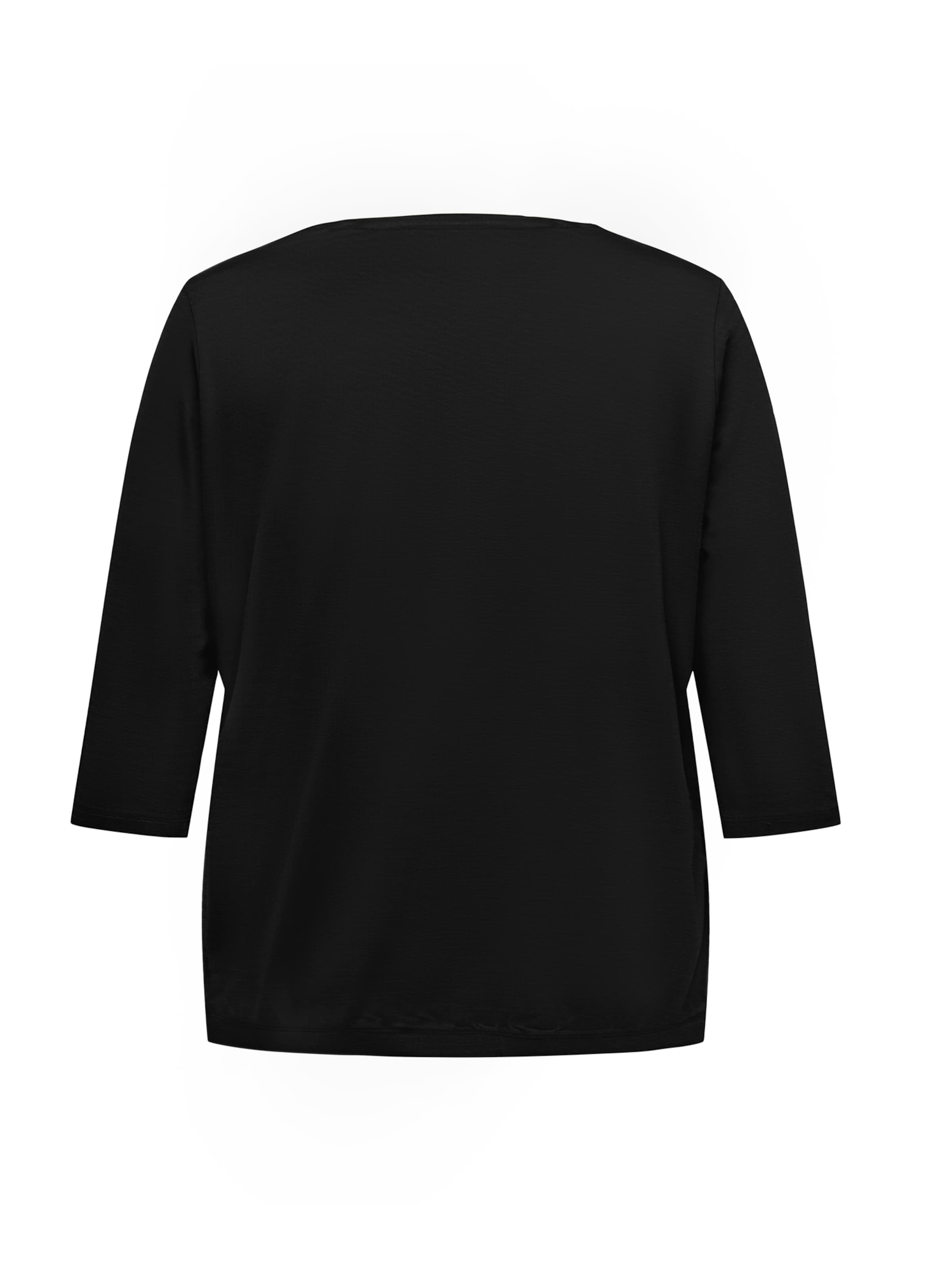 ONLY CarmakomaMajica 'CARLINA' - crna boja